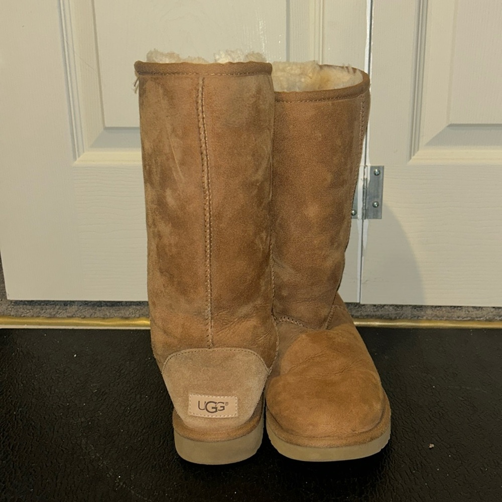 Kids Uggs